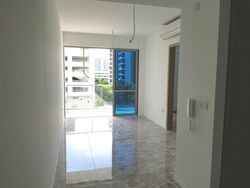 The Santorini (D18), Condominium #633003881